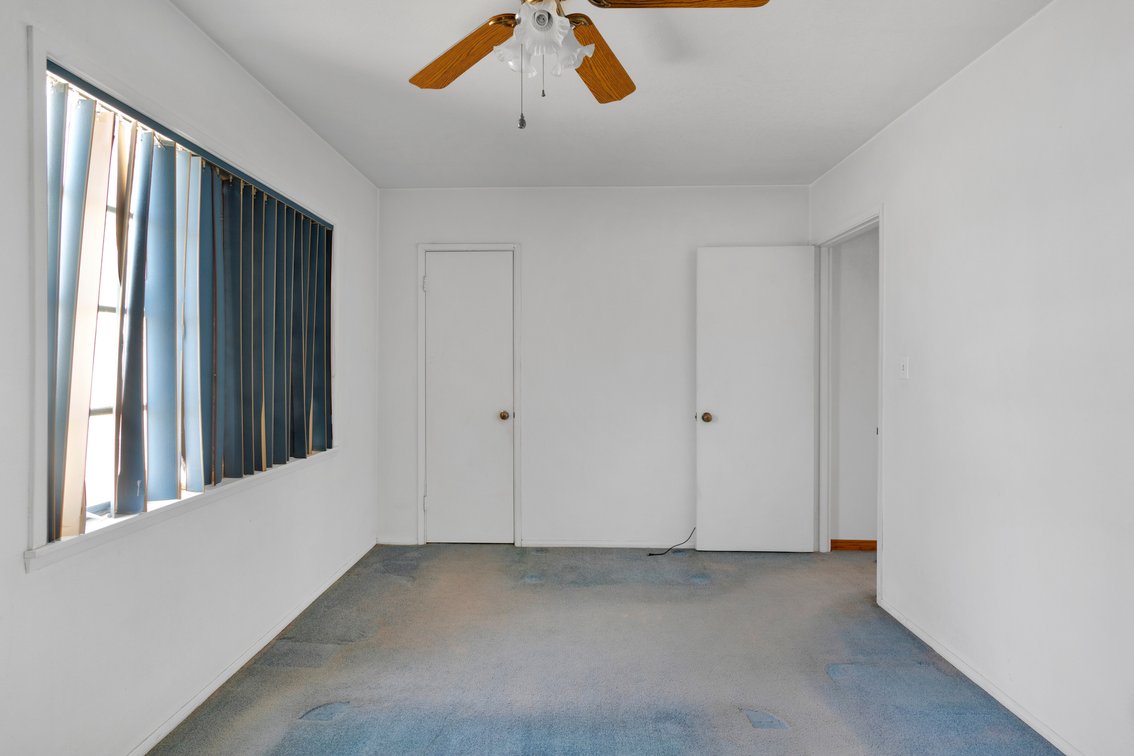 Image for Charming Starter Home in Barstow