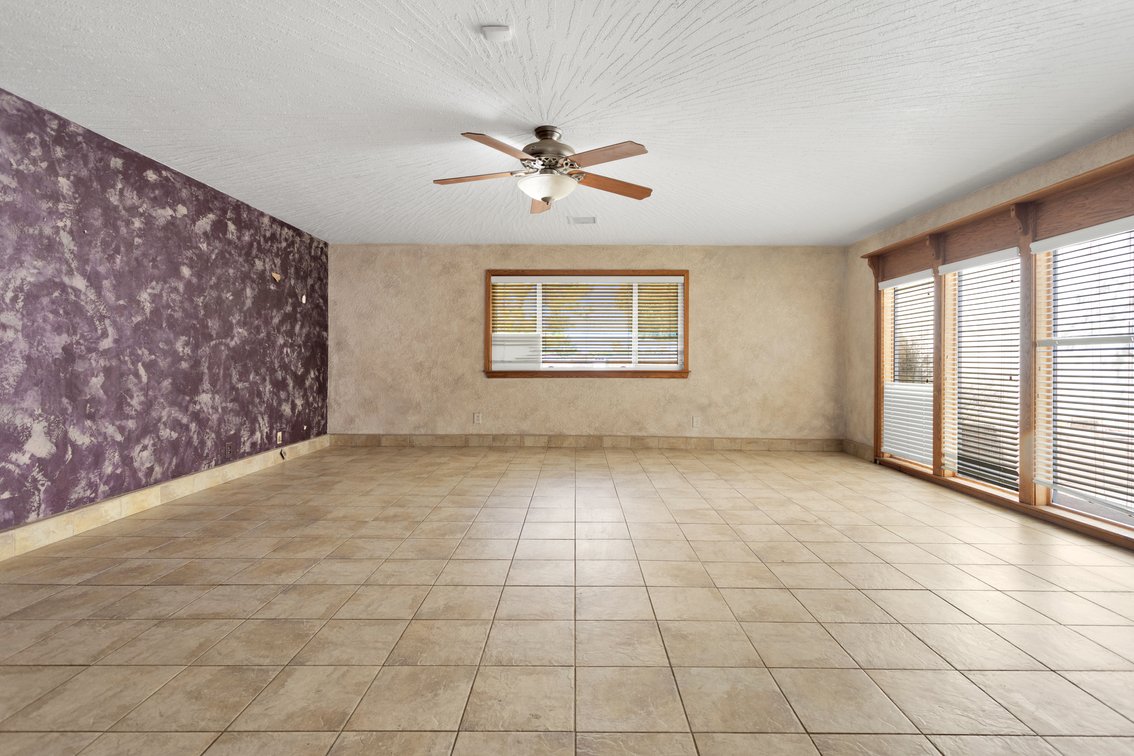 Image for Hesperia Desert Dream Ranch