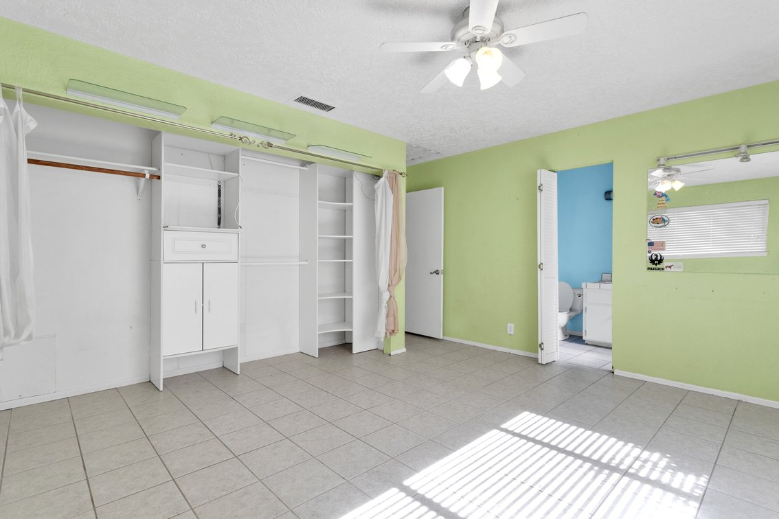 Image for Hesperia Desert Dream Ranch