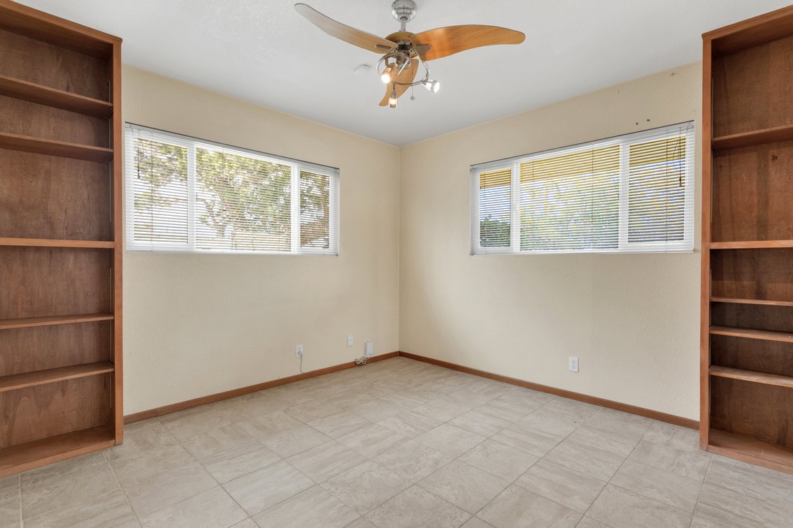 Image for Hesperia Desert Dream Ranch
