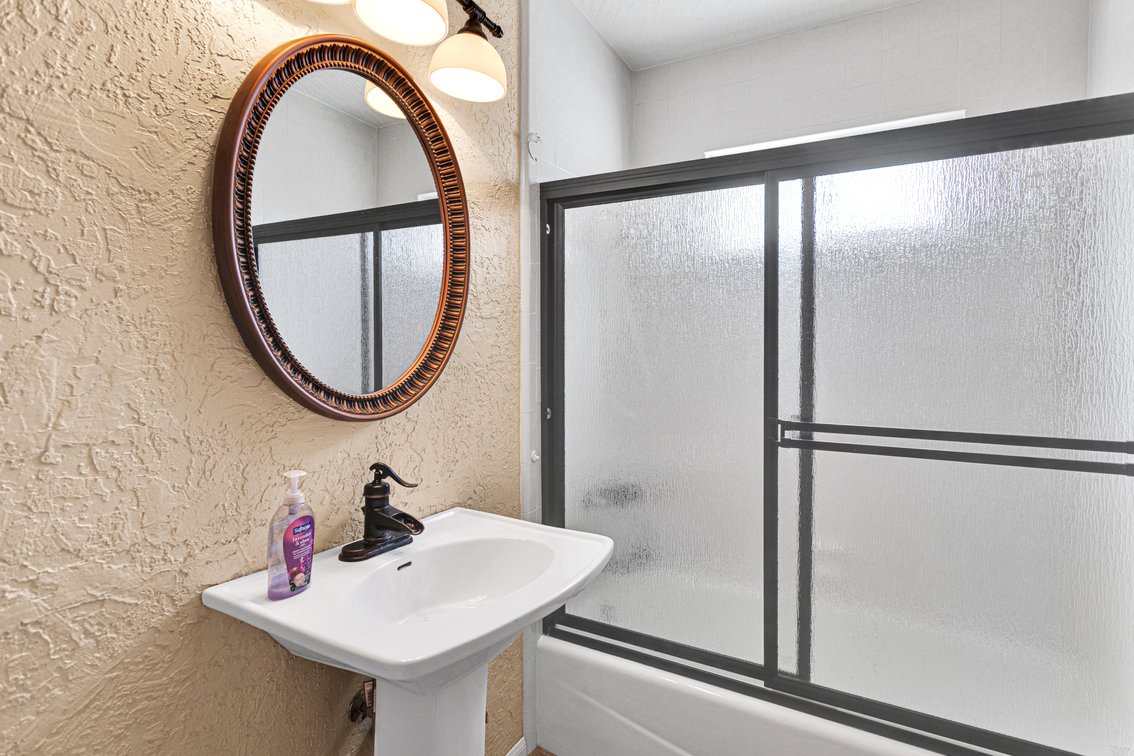 Image for Hesperia Desert Dream Ranch