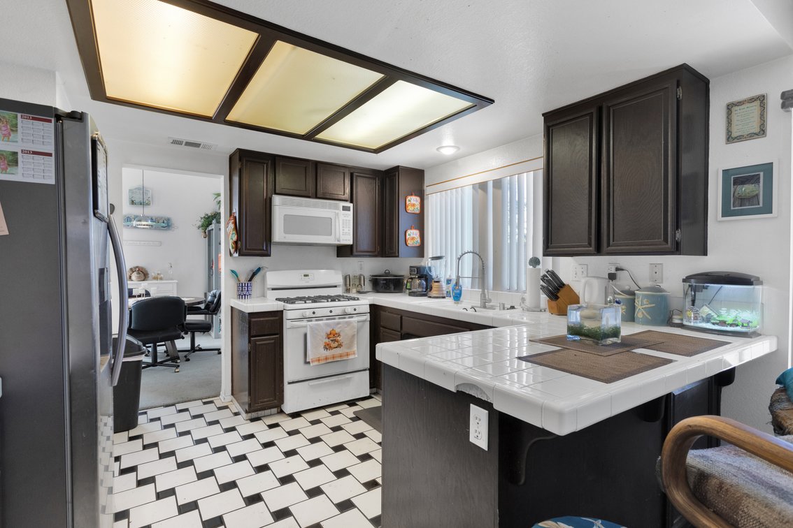 Image for Luxe Hemet Retreat