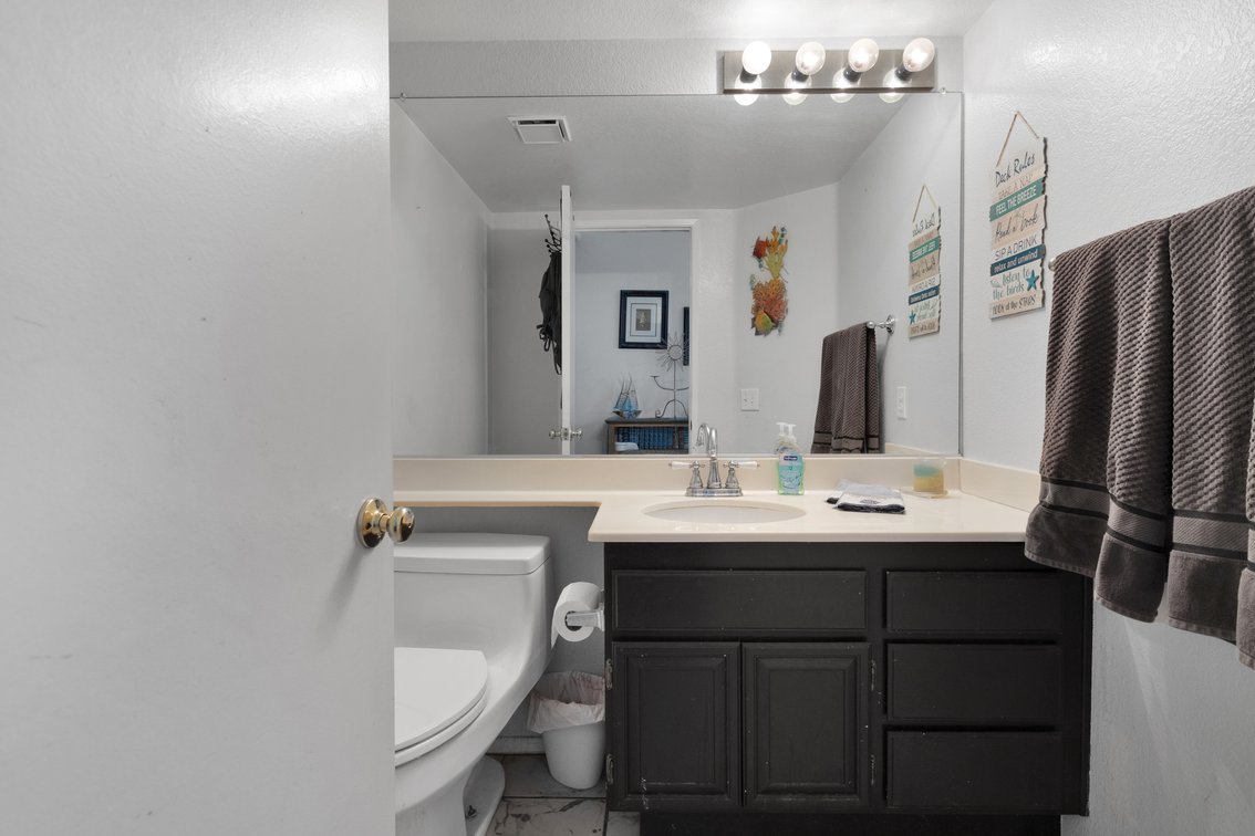 Image for Luxe Hemet Retreat