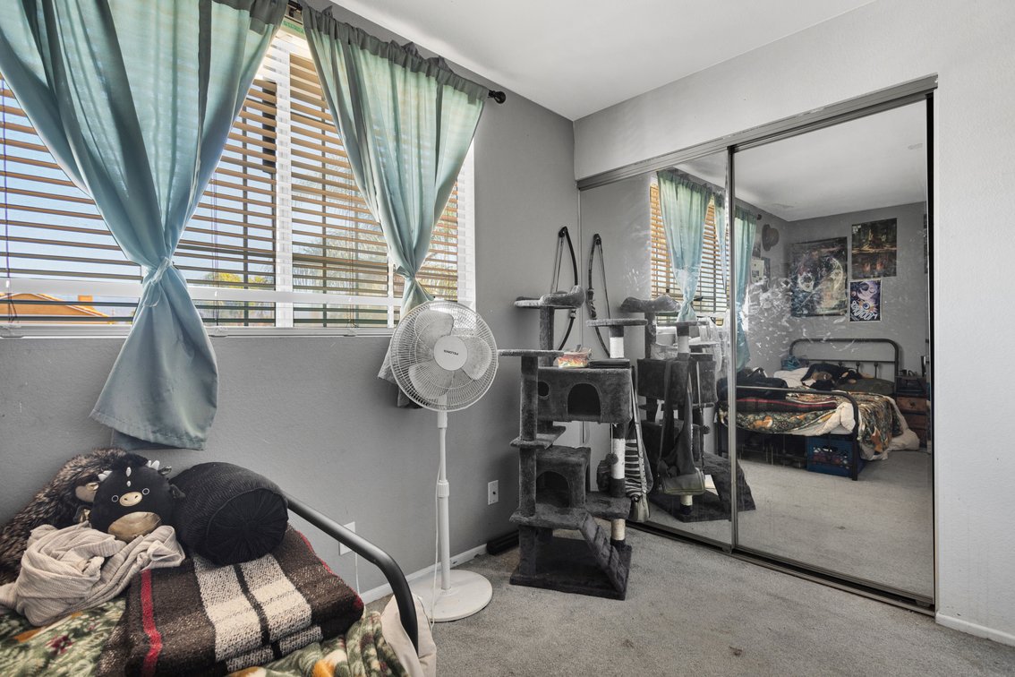 Image for Luxe Hemet Retreat