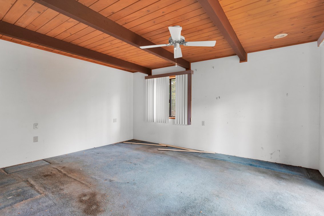 Image for Idyllwild Mountain Retreat