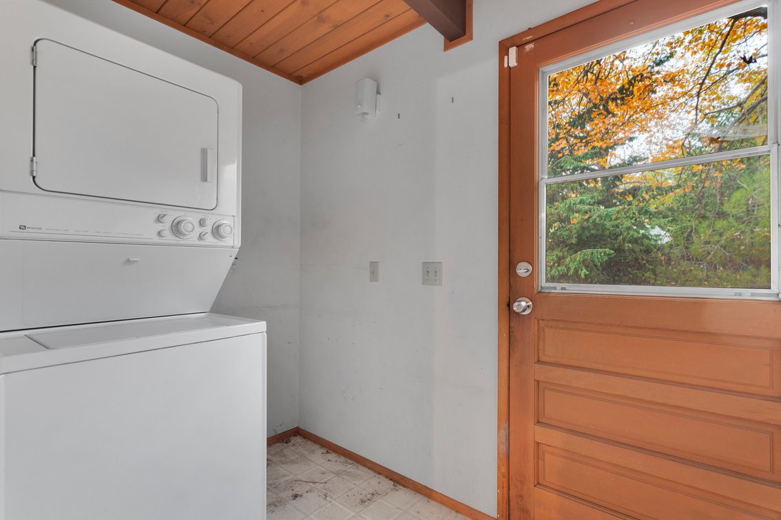 Image for Idyllwild Mountain Retreat