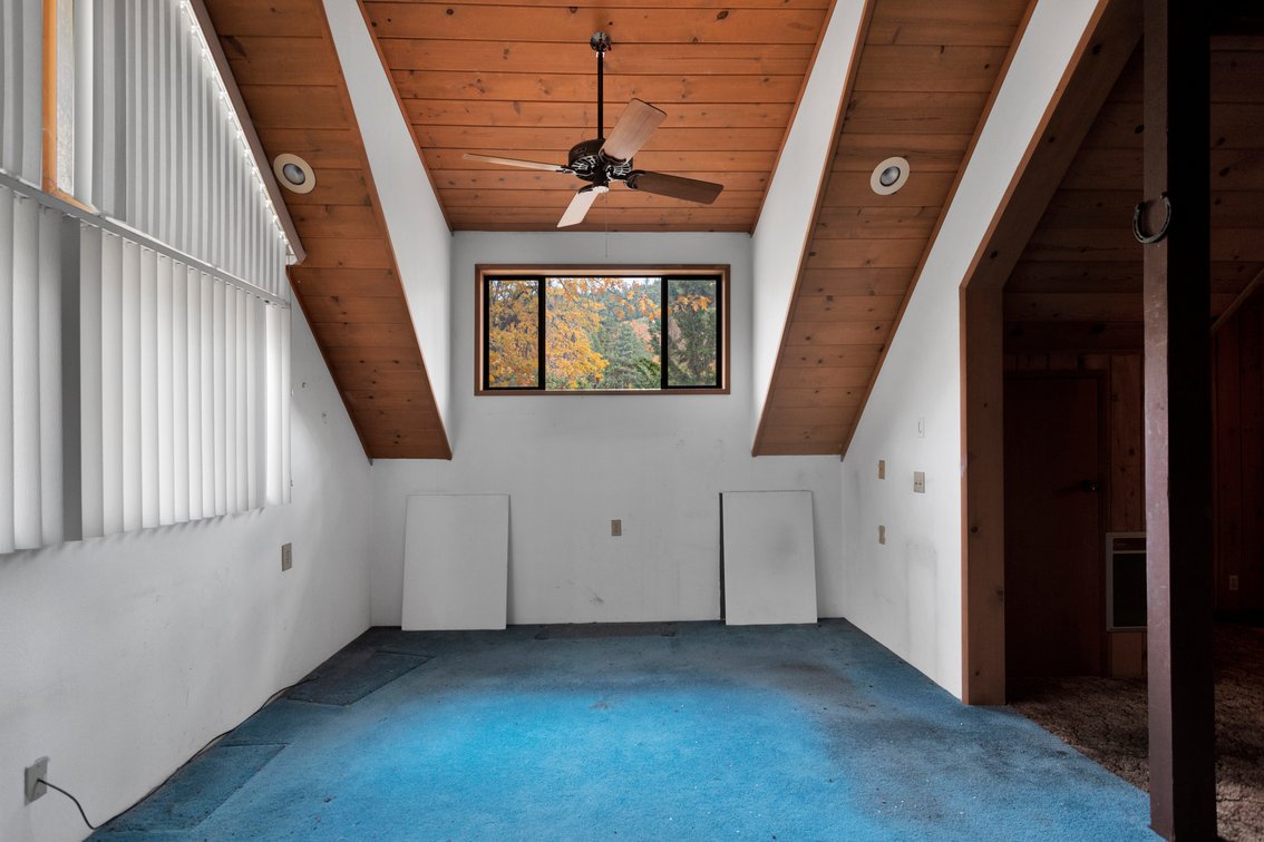 Image for Idyllwild Mountain Retreat