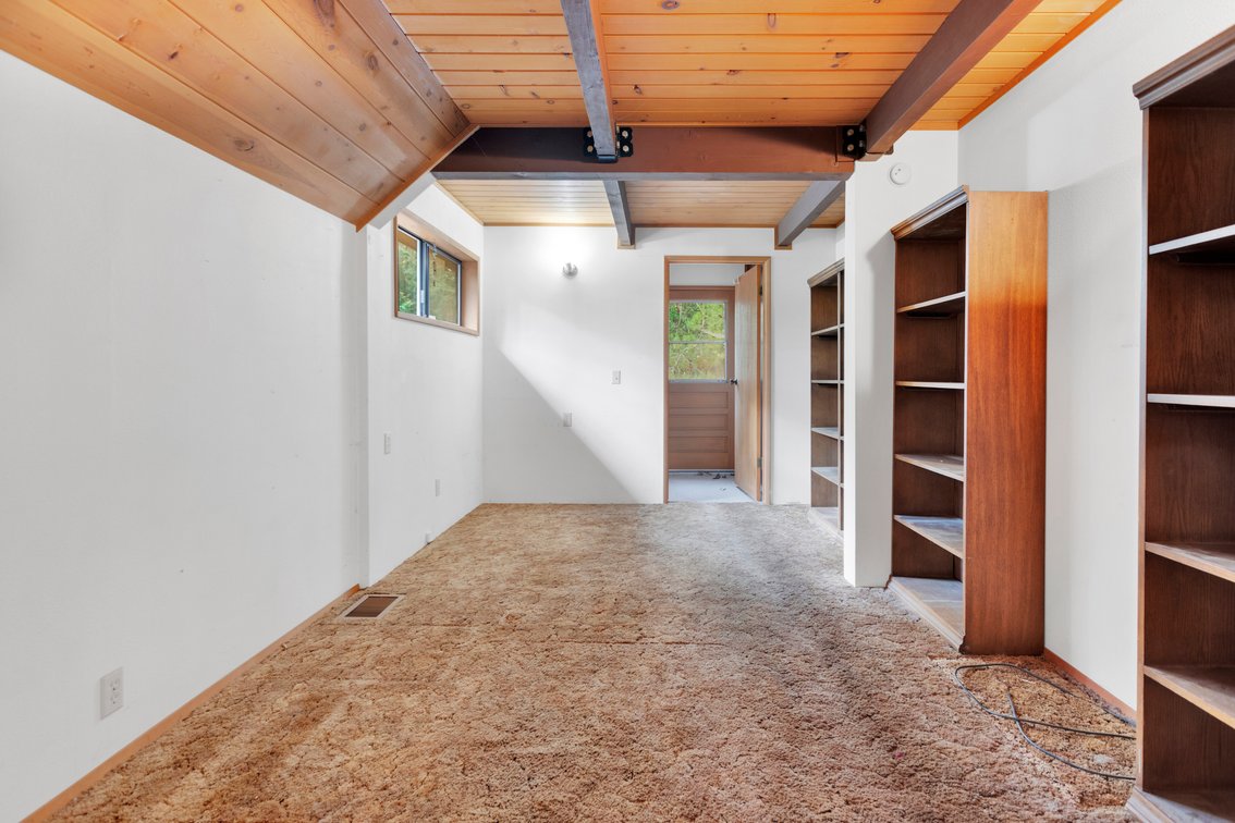 Image for Idyllwild Mountain Retreat