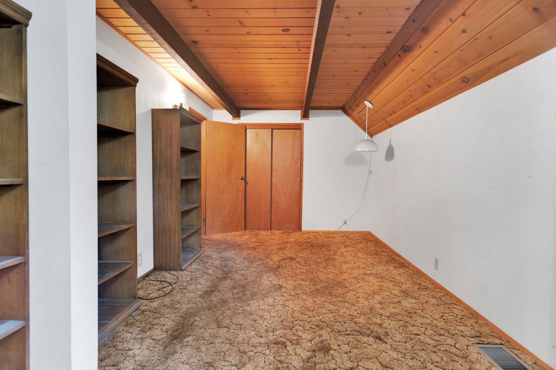 Image for Idyllwild Mountain Retreat