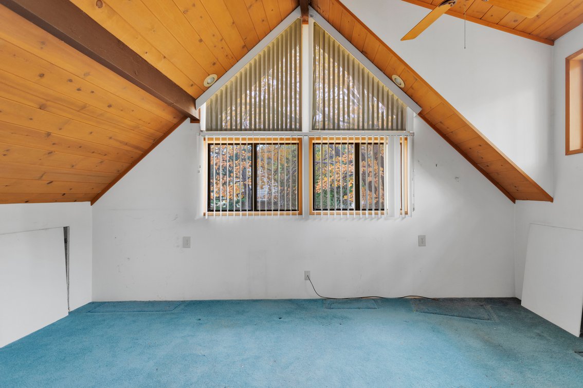 Image for Idyllwild Mountain Retreat