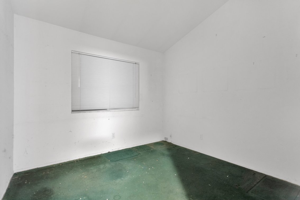 Image for Potential in a Prime Spot