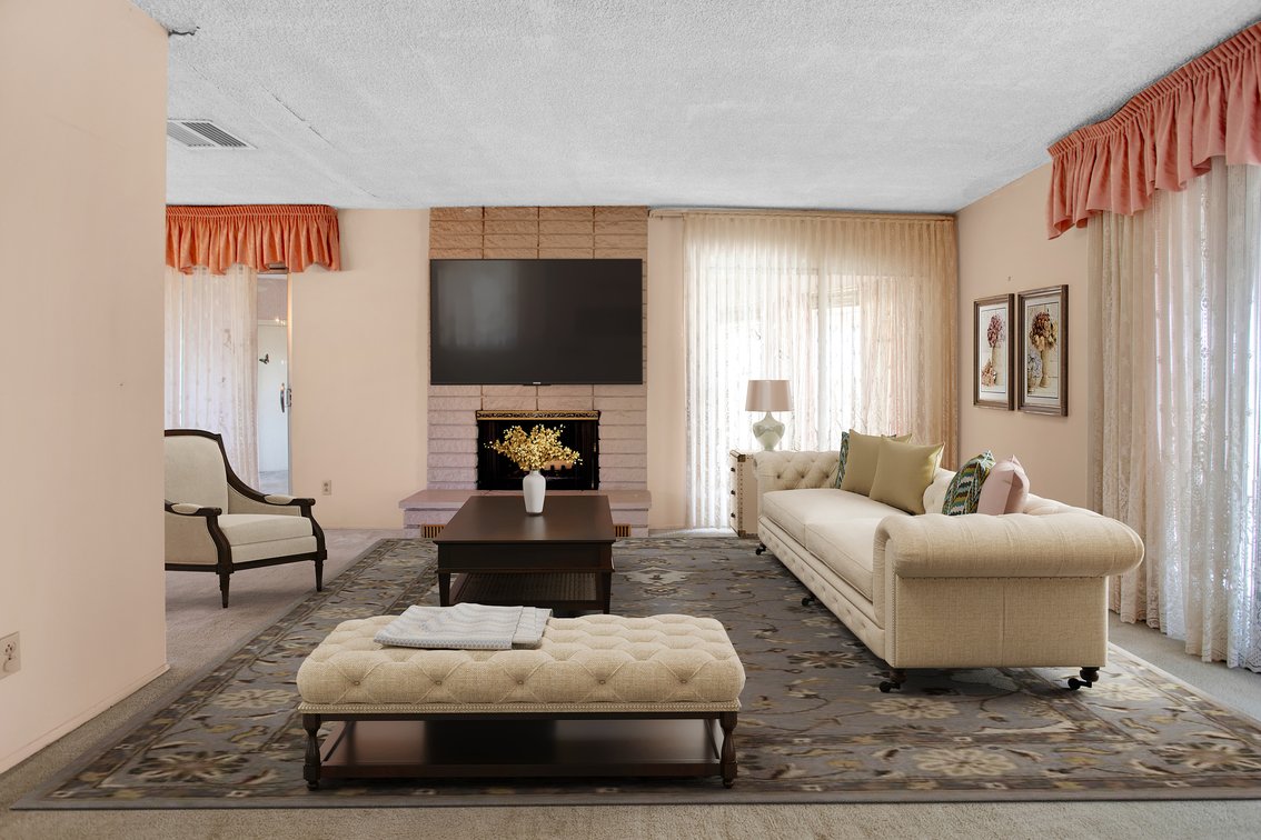 Image for Hesperia Commercial Advantage