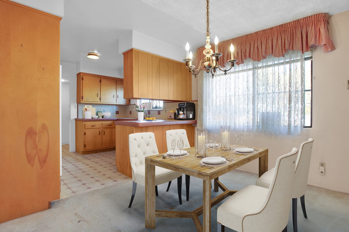 Image for Hesperia Commercial Advantage
