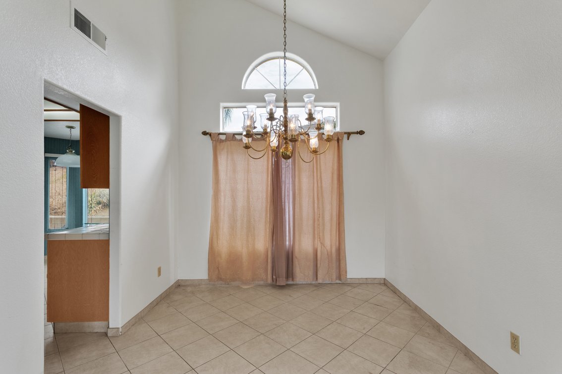 Image for Cozy Moreno Valley Escape
