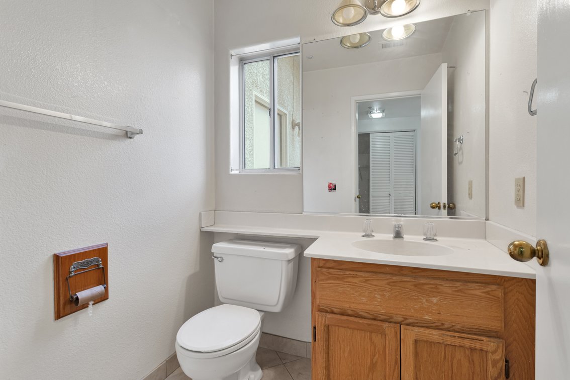Image for Cozy Moreno Valley Escape