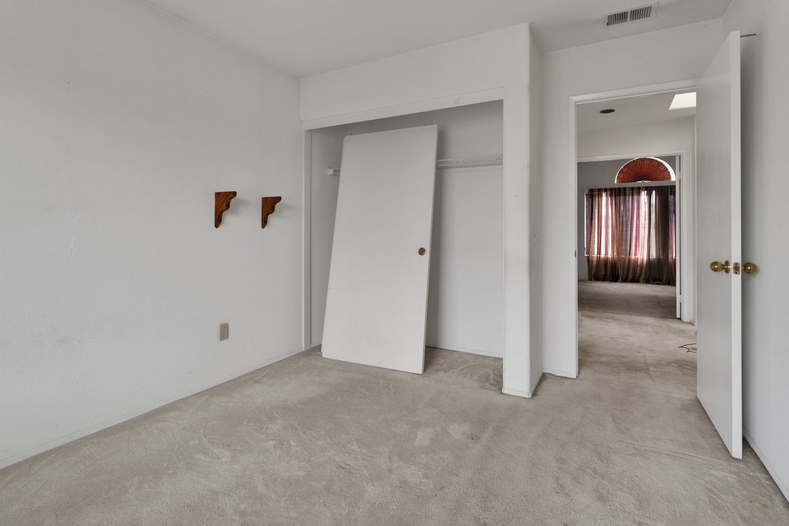 Image for Cozy Moreno Valley Escape