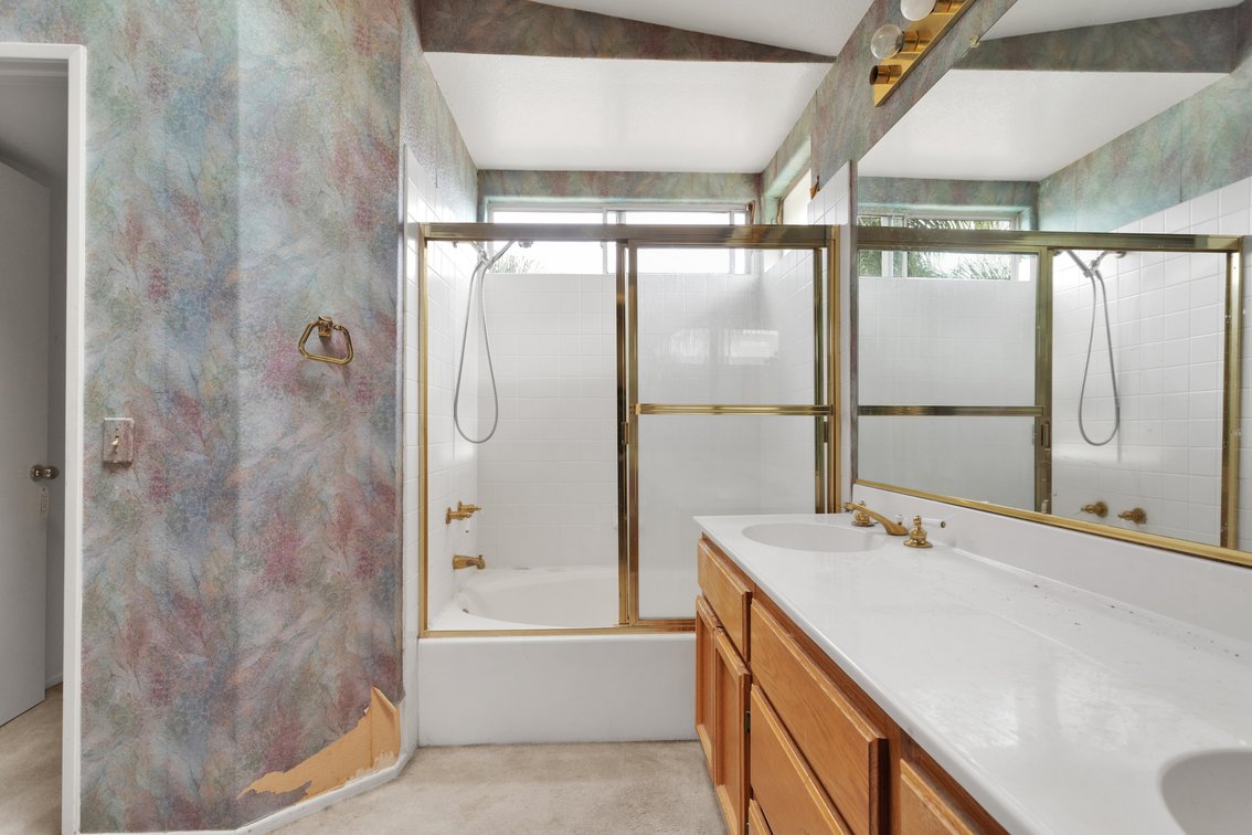 Image for Cozy Moreno Valley Escape