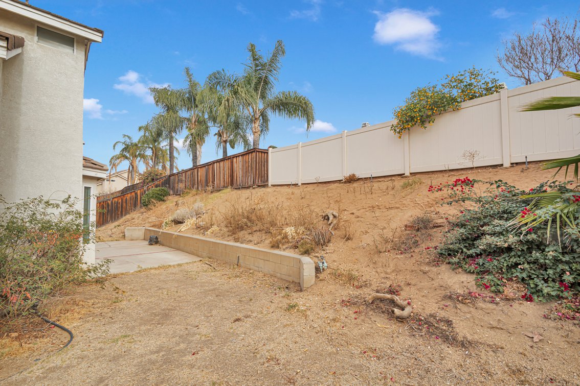 Image for Cozy Moreno Valley Escape