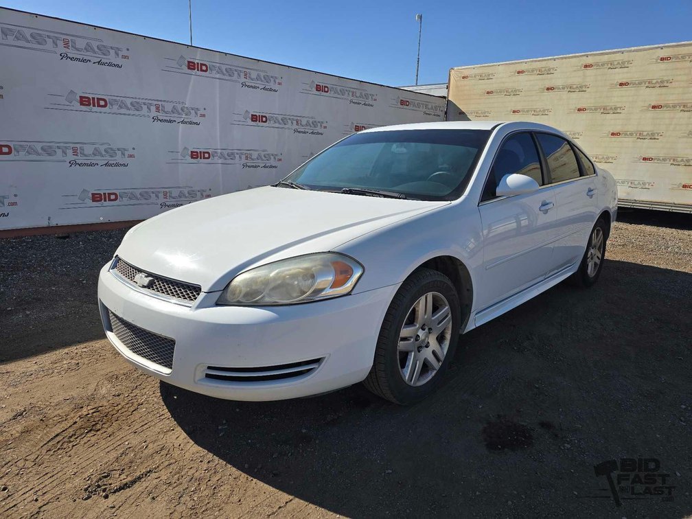 ** This Vehicle has been moved to a future auction **