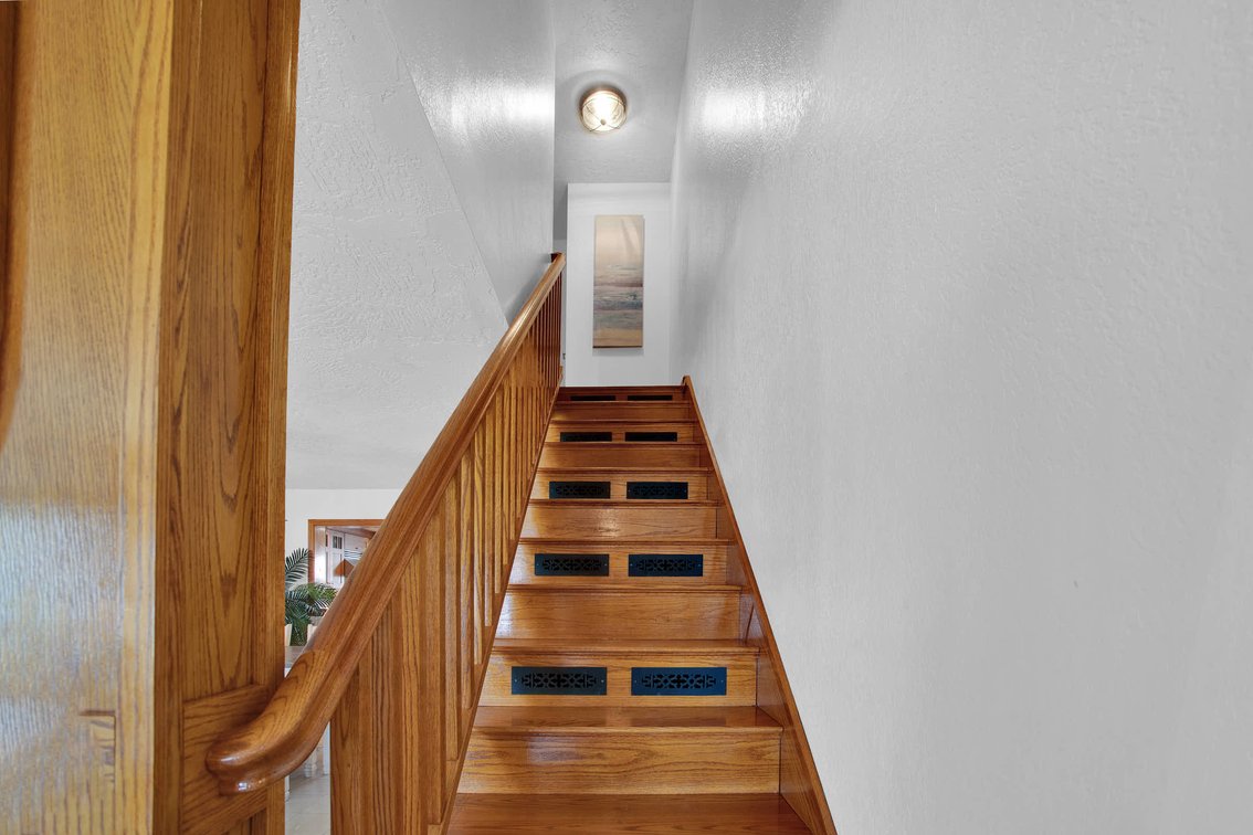 Image for Lakefront Condo in Spring Valley Lake!
