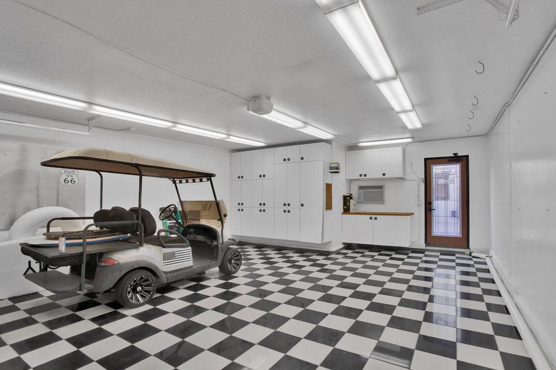 Image for Lakefront Condo in Spring Valley Lake!