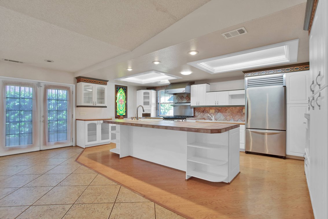 Image for Hemet Hideaway Oasis