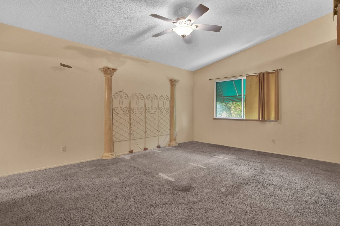 Image for Hemet Hideaway Oasis
