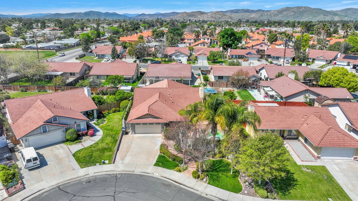 Image for Hemet Hideaway Oasis