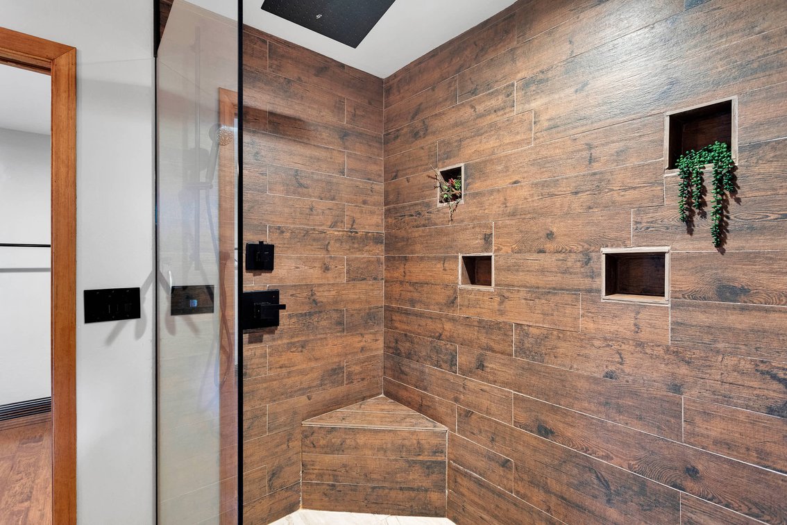 Image for Lake Arrowhead Serenity Lodge