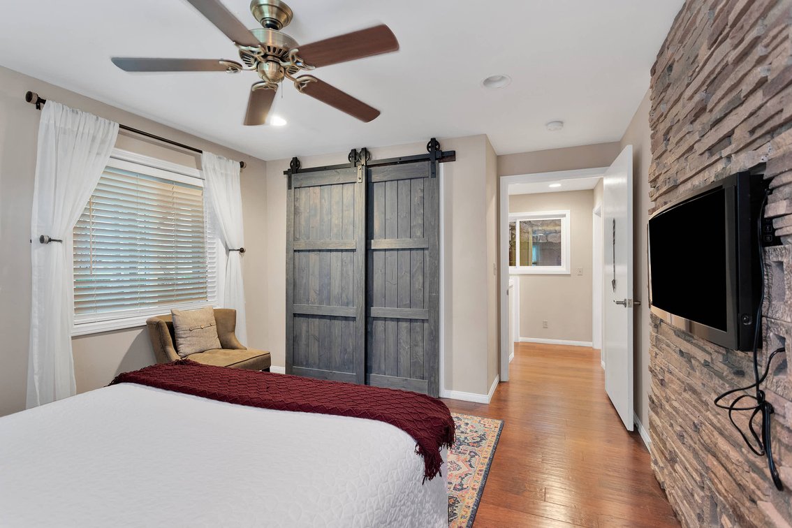 Image for Lake Arrowhead Serenity Lodge