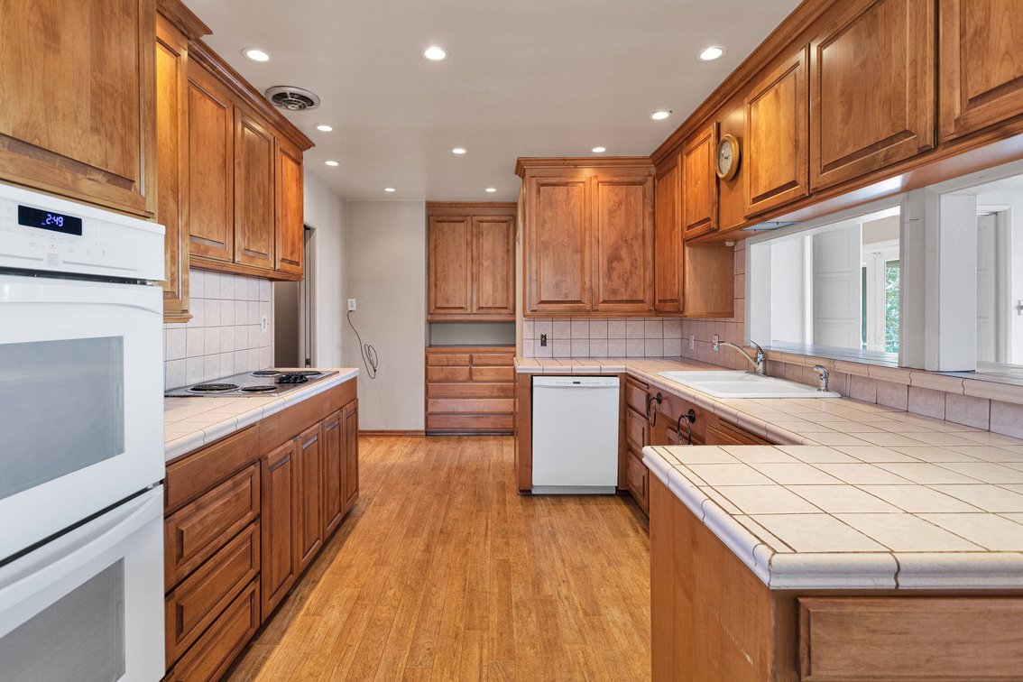 Image for 6285 Hill Avenue, Whittier, CA 90601 $975,000