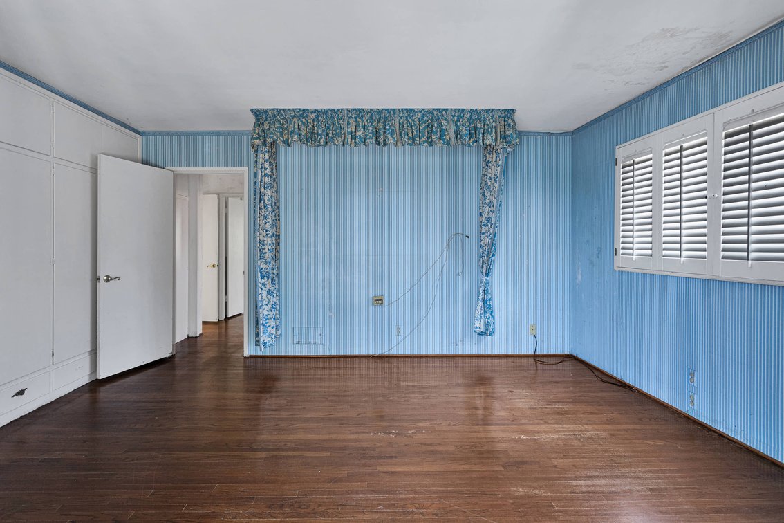 Image for 6285 Hill Avenue, Whittier, CA 90601 $975,000