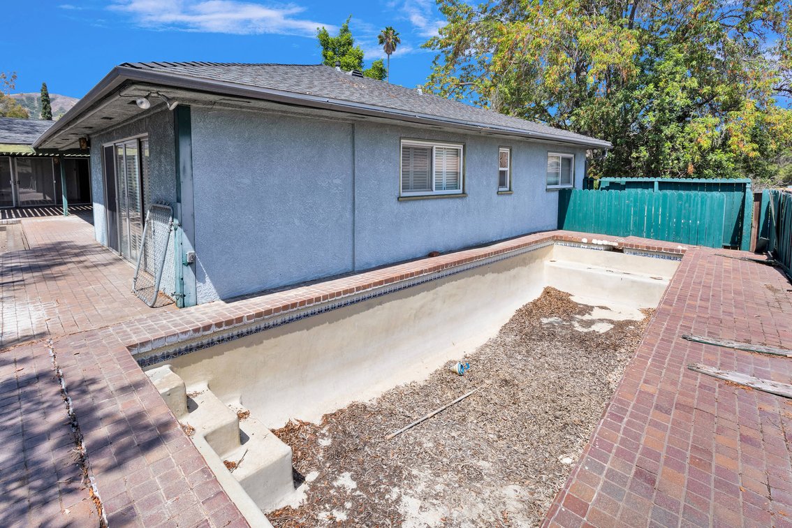 Image for 6285 Hill Avenue, Whittier, CA 90601 $975,000