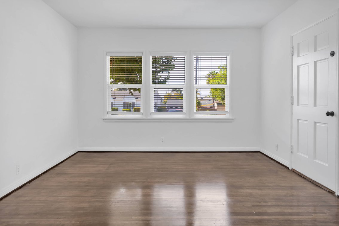 Image for Harbor City Hideaway