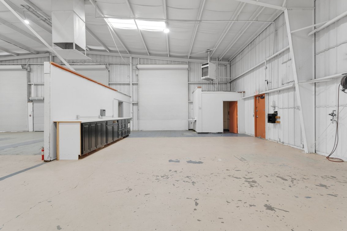 Image for Premium Commercial Space for Lease | I-15 Frontage