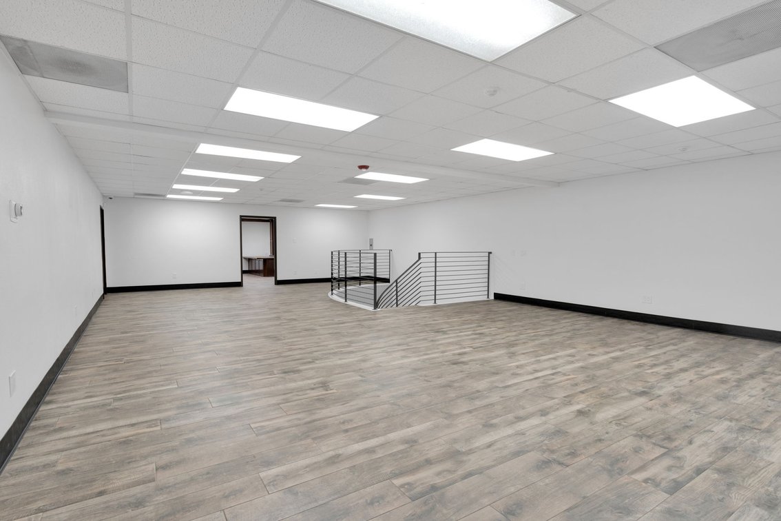Image for Premium Commercial Space for Lease | I-15 Frontage
