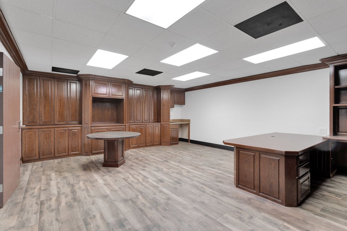 Image for Premium Commercial Space for Lease | I-15 Frontage