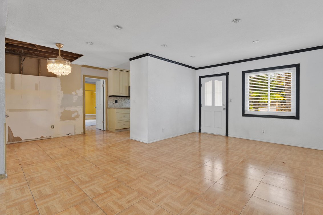 Image for Anaheim Potential on a Corner Lot