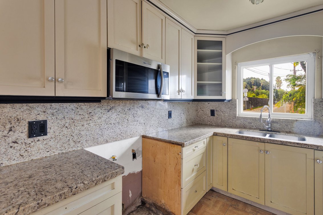Image for Anaheim Potential on a Corner Lot
