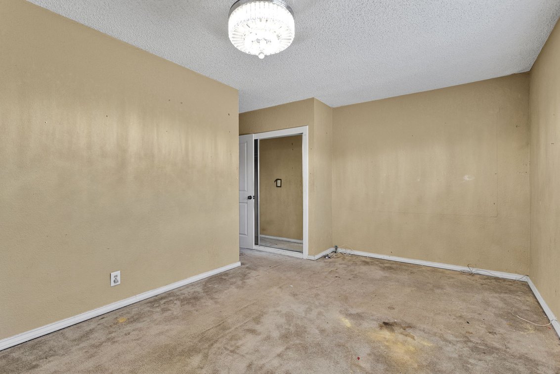 Image for Anaheim Potential on a Corner Lot