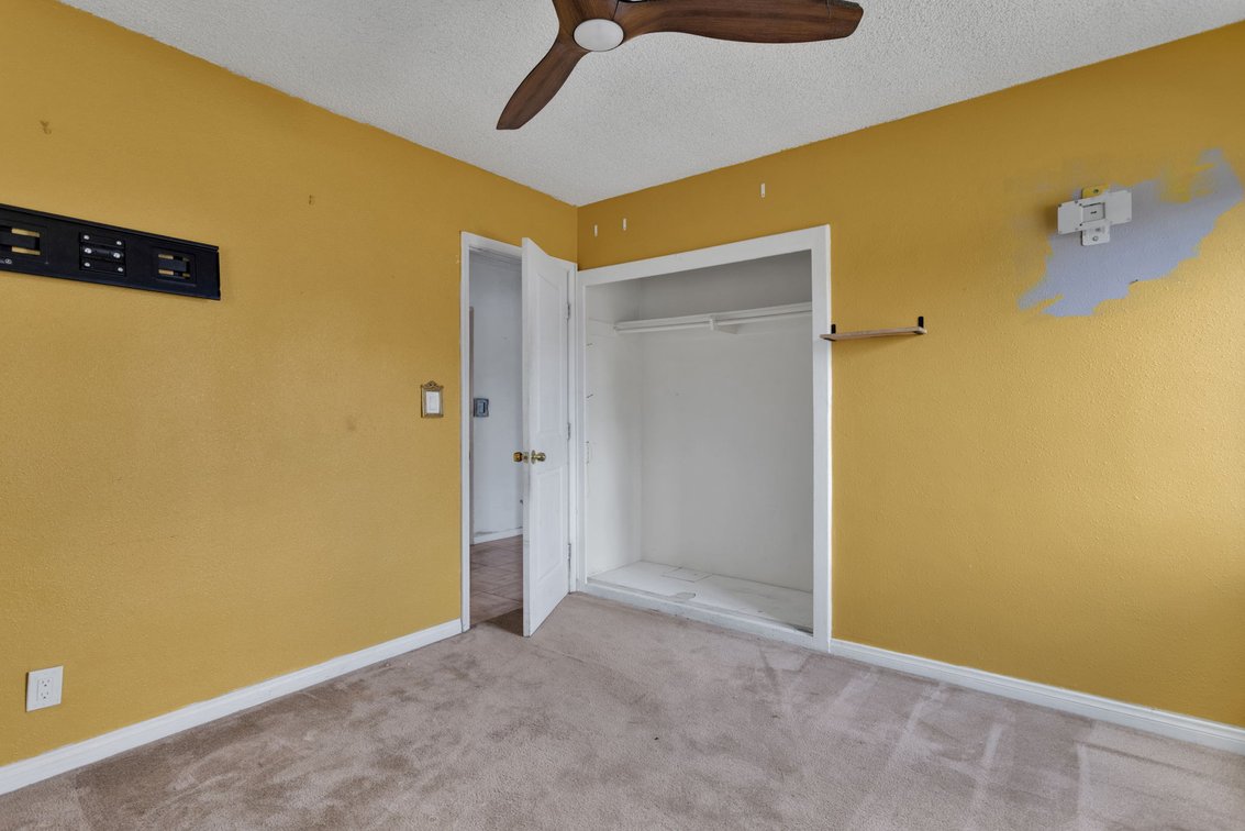 Image for Anaheim Potential on a Corner Lot