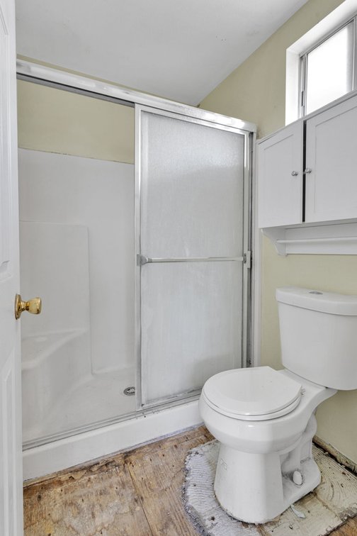 Image for Anaheim Potential on a Corner Lot