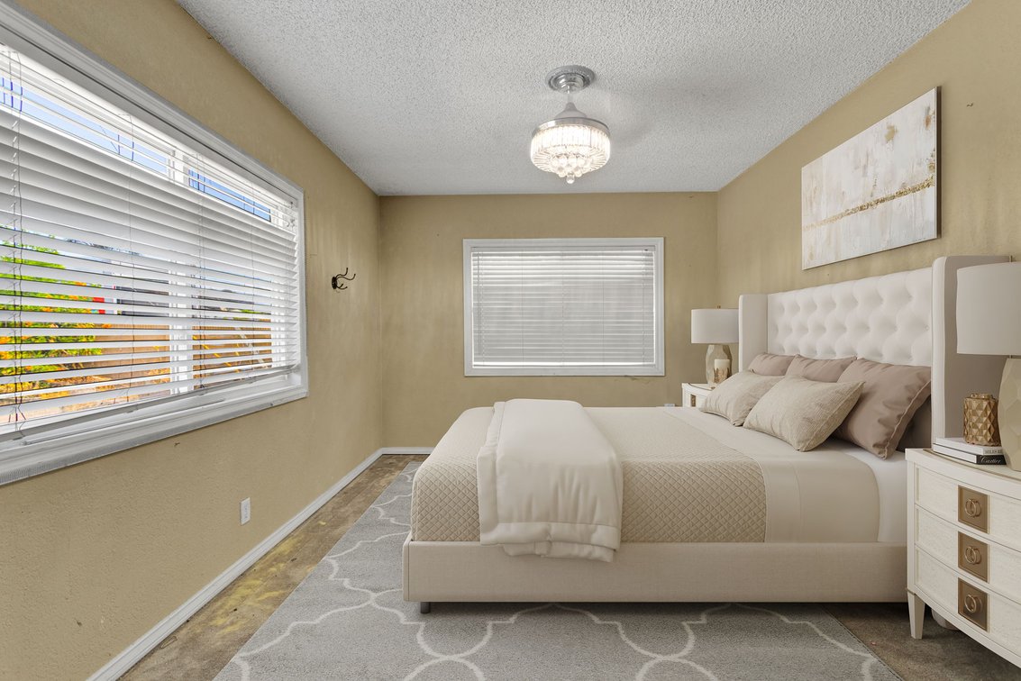 Image for Anaheim Potential on a Corner Lot