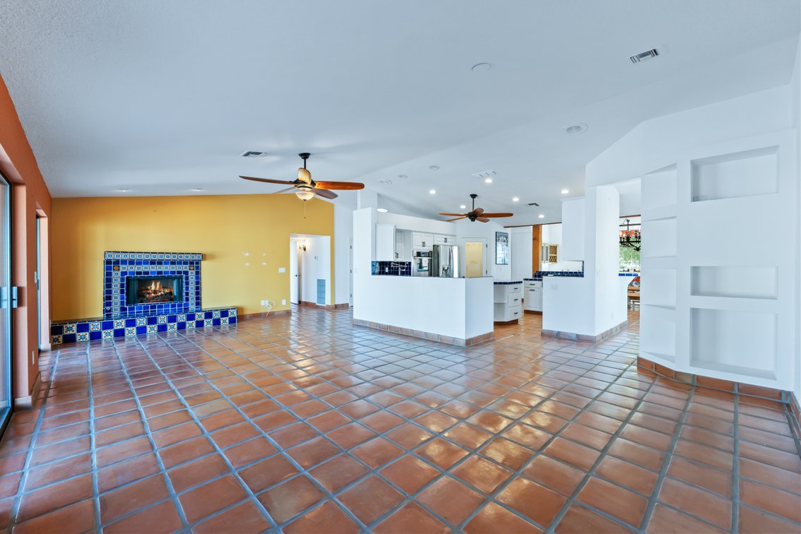Image for Havasu Hacienda