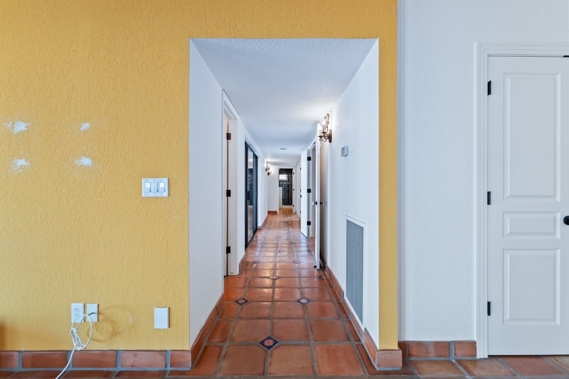 Image for Havasu Hacienda