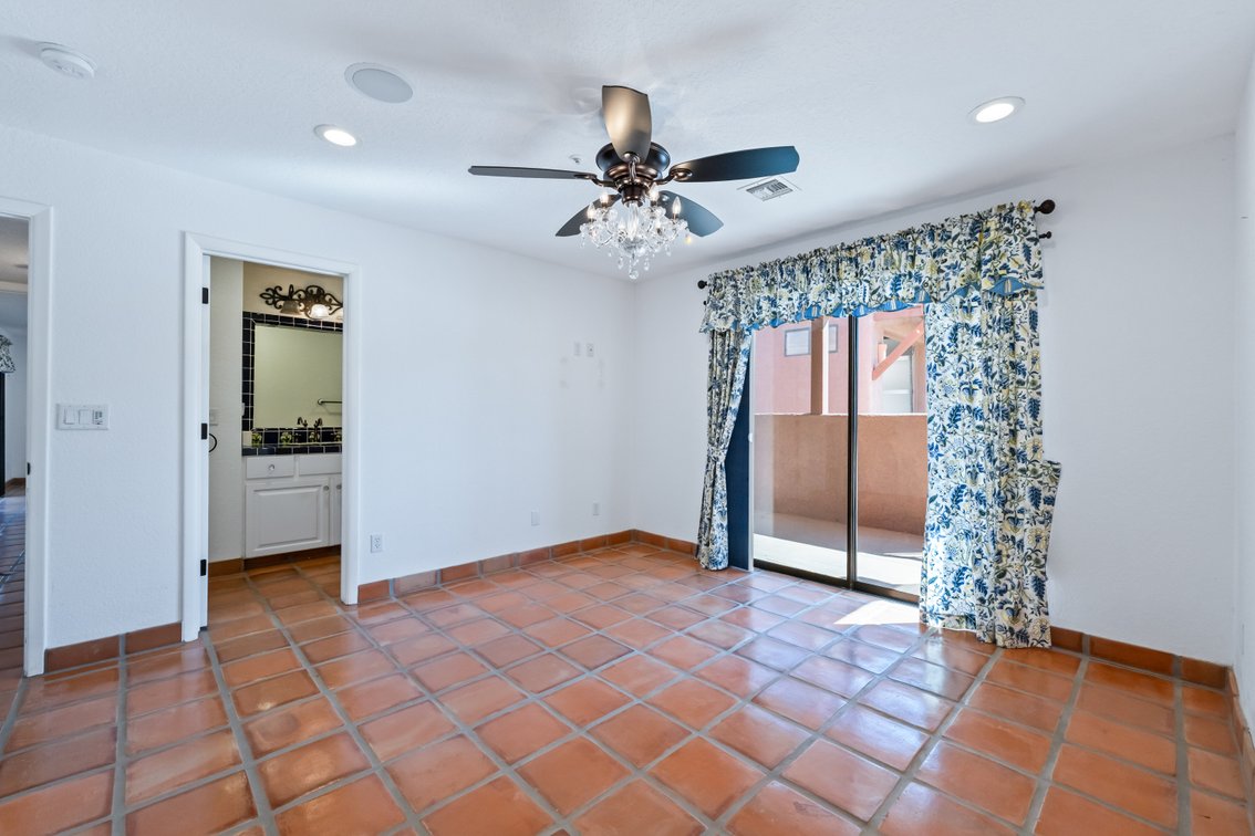Image for Havasu Hacienda