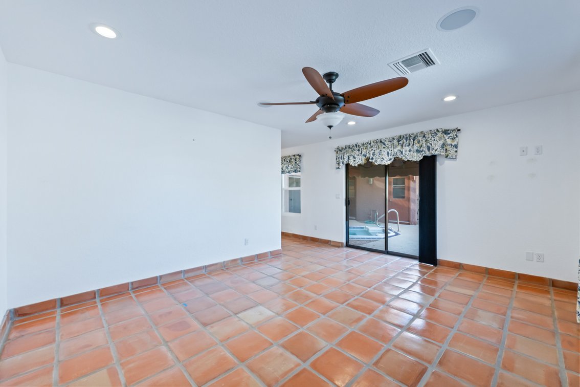 Image for Havasu Hacienda