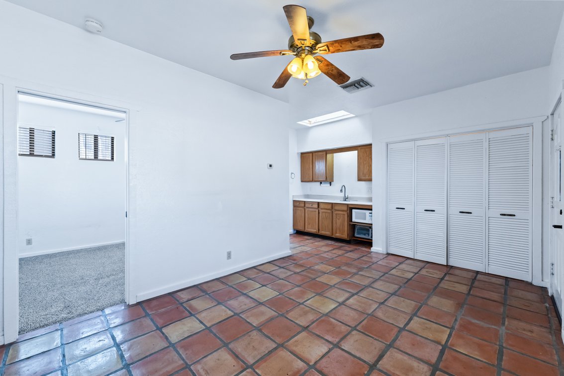 Image for Havasu Hacienda