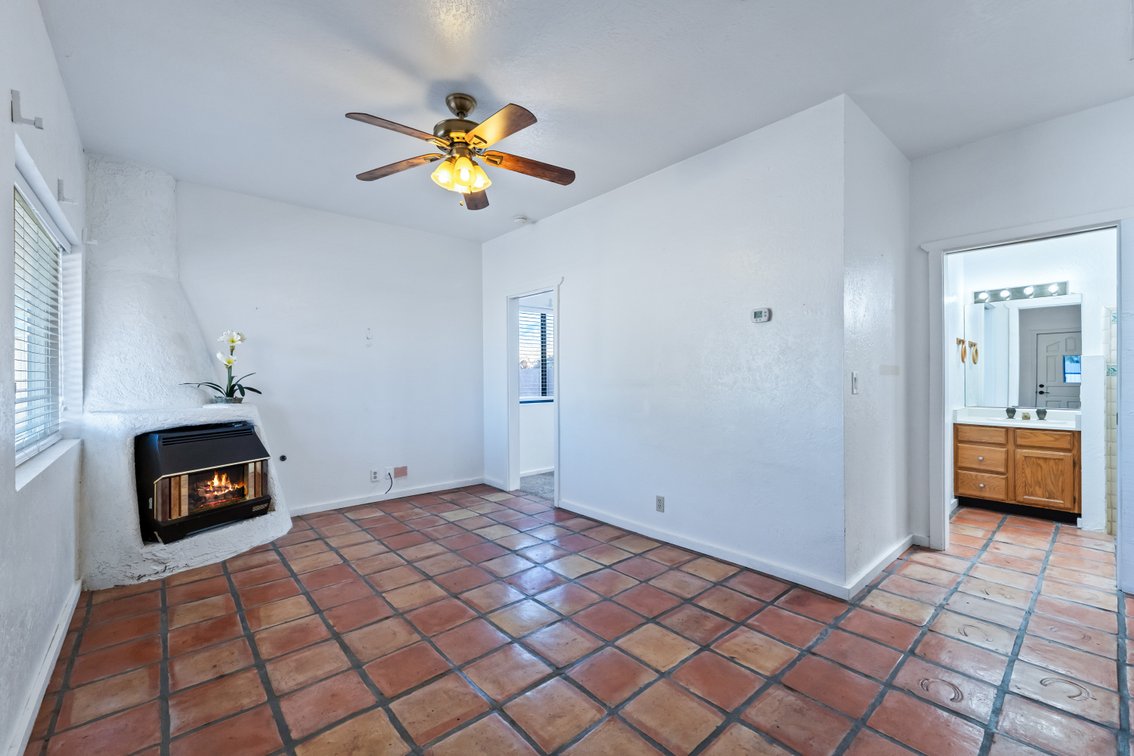 Image for Havasu Hacienda