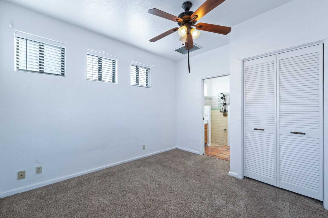 Image for Havasu Hacienda